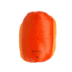 Big Agnes Wolverine 20 Sleeping Bag, Cherry Tomato/Tangelo, BYWL25