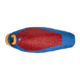 Big Agnes Wolverine JR 15-Degree Right M3 Synthetic Fill 187181