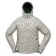 Big Agnes Shovelhead Hooded Jacket - Womens
