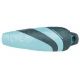 Big Agnes Blue Lake 25 Sleeping Bag FireLine Pro, Right Zip - Womens