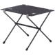 Big Agnes Woodchuck Camp Table, Black, One Size, FWCTB25