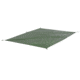Big Agnes Wyoming Trail SL 2 Footprint