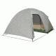 Big Agnes Wyoming Trail SL 2 Tent - 2 Person, 3 Season