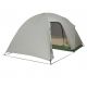 Big Agnes Wyoming Trail SL 2 Tent - 2 Person, 3 Season