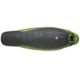 Big Agnes Zirkel SL 20 - Clearance-Regular-Left Sleeping Bag
