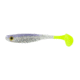 Big Bite Baits Suicide Shad Shad, 5, 3.5in, Opening Night/Chart Tail, 35SWTM-25