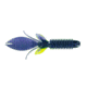 Big Bite Baits 4.5in Bfe Btl 6 Per Pack, 45BFE-09