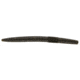 Big Bite Baits 5in Soft Super Salt Trick Stick, Grn Pumpkin purple gold flake, TS5SOFT-08
