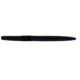 Big Bite Baits 5in Soft Super Salt Trick Stick, Hematoma, TS5SOFT-11