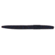 Big Bite Baits 5in Trick Stick Blue Fleck, TS549