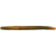 Big Bite Baits Trick Stick Creature Bait, 8, 5in, Orange Swirl, TS507