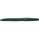 Big Bite Baits Trick Stick Soft Bait, 8, 5in, Junebug, TS510