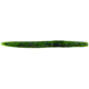 Big Bite Baits 5in Trick Stick Watermelon Candy, TS517