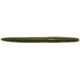 Big Bite Baits Trick Stick Soft Bait, 8, 5in, Watermelon Red Flake, TS516