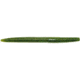 Big Bite Baits Trick Stick Soft Bait, 8, 5in, Watermelon Seed, TS511