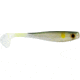 Big Bite Baits Suicide Shad Swimbaits, 4, 5in, Ayu, 5SWTM-13
