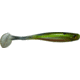 Big Bite Baits Suicide Shad Swimbaits, 4, 5in, Blue Back Herring, 5SWTM-04