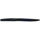 Big Bite Baits Trick Stick Finese Worm, 10, 5in, Hematoma, TS5-48