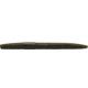 Big Bite Baits Trick Stick Finese Worm, 10, 5in, Tilapia, TS5-28