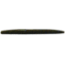 Big Bite Baits Trick Stick Finese Worm, 10, 5in, Tilapia Magic, TS5-41