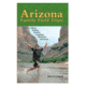 Big Earth Publishing Arizona Family Field Trips 9781565796577