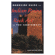 Big Earth Publishing Rdside Gd Ruins/rock Art Sw 9781565794818