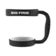 Big Frig 30 oz Handle, Black BFH30