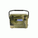 Big Frig Denali 20 qt - Army Camo BFD20-AC