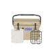 Big Frig Denali 20 qt. Cooler Bundle -  Sand BFDB20-SD