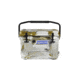Big Frig Denali 20 qt - Desert Camo BFD20-DC