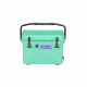 Big Frig Denali 20 qt - Seafoam BFD20-SF