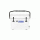Big Frig Denali 20 qt - White BFD20-WH