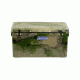 Big Frig Denali 75 qt. - Army Camo BFD75-AC
