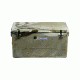 Big Frig Denali 75 qt - Desert Camo BFD75-DC