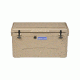 Big Frig Denali 75 qt - Sand BFD75-SD