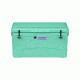 Big Frig Denali 75 qt - Seafoam BFD75-SF
