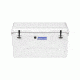 Big Frig Denali 75 qt -White BFD75-WH