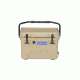 Big Frig Denalia 20 qt - Sand BFD20-SD