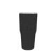 Big Frig Tumbler 20 oz Black BFT20-BK