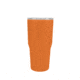 Big Frig Tumbler 20 oz Orange BFT20-OR