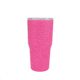 Big Frig Tumbler 20 oz Pink BFT20-PK