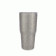 Big Frig Tumbler 20 oz Stainless BFT20