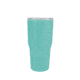 Big Frig Tumbler 20 oz Tiffany Blue BFT20-TB