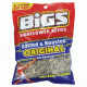 Bigs Seeds Bigs Sunflower Seeds Original