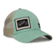 Bigtruck G. Line Classic-Mint Khaki