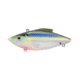 Bill Lewis Knock-N-Trap Hard Bait, Blue Shiner, 1/2 oz, BLF-KRT260