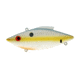Bill Lewis Knock-N-Trap Hard Bait, Sexy west, 1/2 oz, BLF-KRT520
