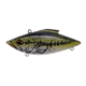 Bill Lewis Mini-Trap Hard Bait, Yearling Bass, 1/4 oz, BLF-MT30