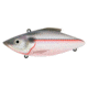 Bill Lewis Rat-L-Trap Hard Bait, American Shad, 1/2 oz, BLF-RT290