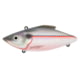 Bill Lewis Rat-L-Trap Hard Bait, American Shad, 1/2 oz, BLF-RT290
